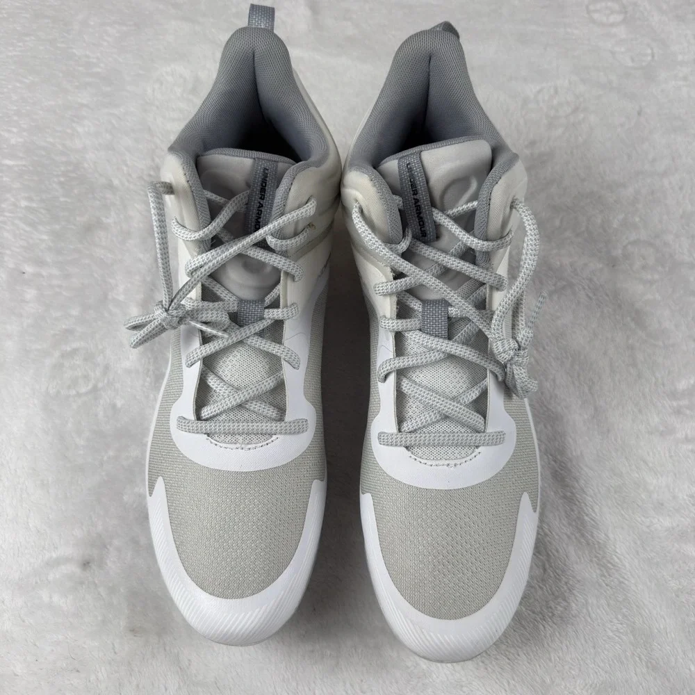Under Armour under armour